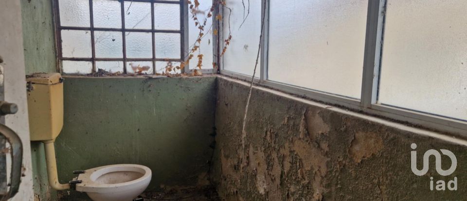 Maison T4 à Batalha de 280 m²