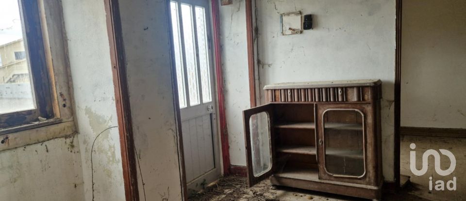 Maison T4 à Batalha de 280 m²