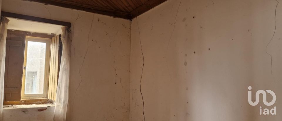 Maison T4 à Batalha de 280 m²