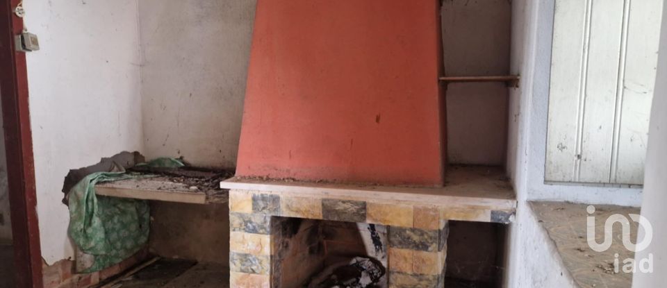 Maison T4 à Batalha de 280 m²