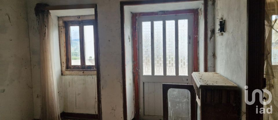 Maison T4 à Batalha de 280 m²