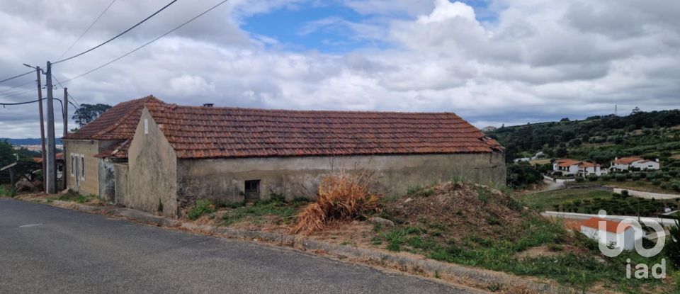 Maison T4 à Batalha de 280 m²