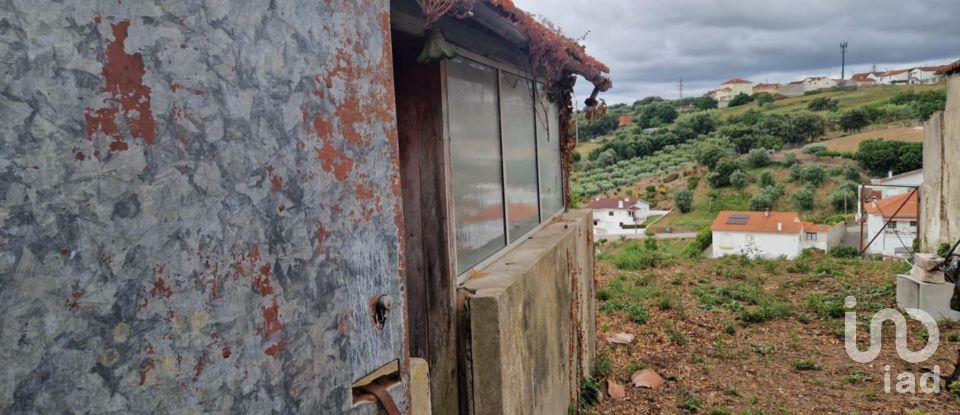 Maison T4 à Batalha de 280 m²