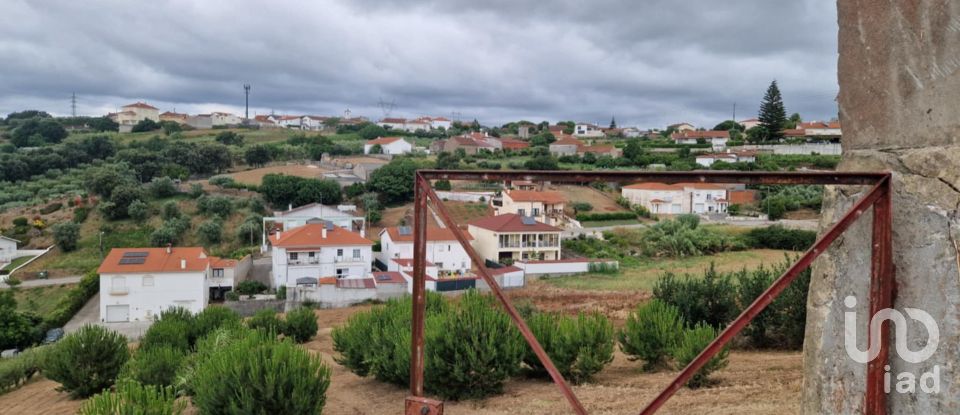 Maison T4 à Batalha de 280 m²