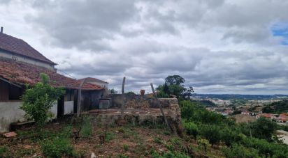 Maison T4 à Batalha de 280 m²