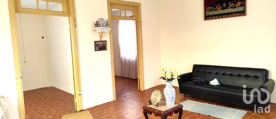 Townhouse T3 in Silvalde of 222 m²