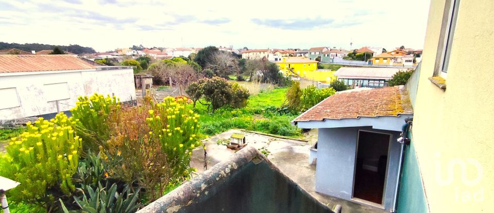 Townhouse T3 in Silvalde of 222 m²