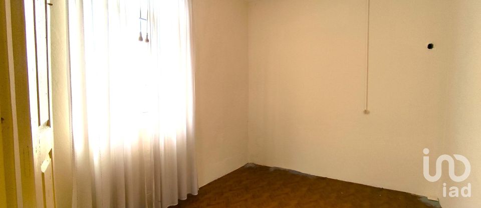 Townhouse T3 in Silvalde of 222 m²