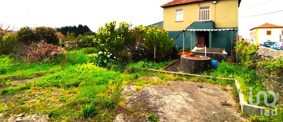 Townhouse T3 in Silvalde of 222 m²