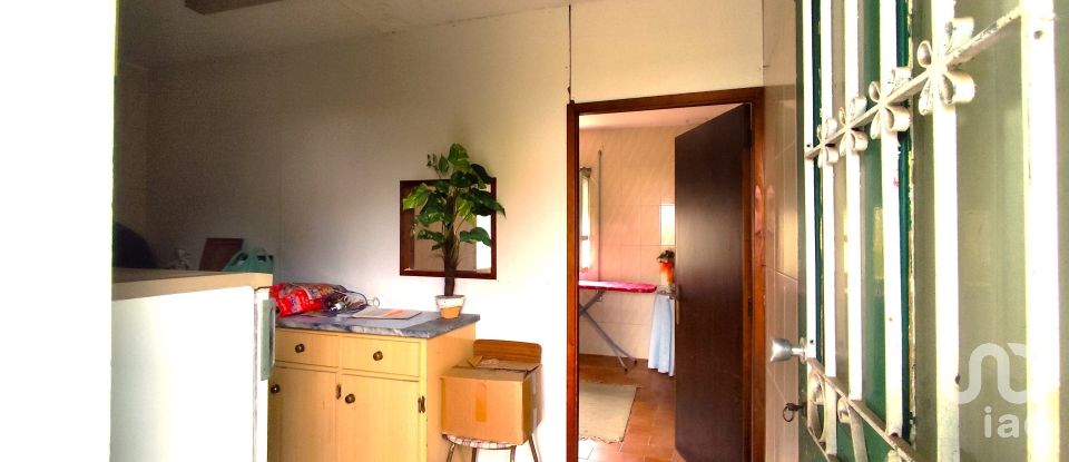 Townhouse T3 in Silvalde of 222 m²