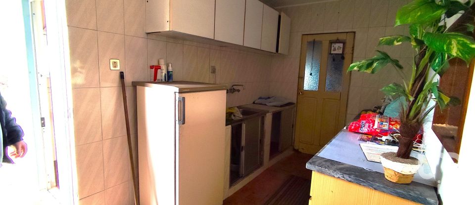 Townhouse T3 in Silvalde of 222 m²