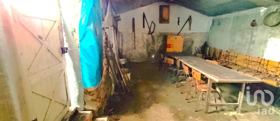 Townhouse T3 in Silvalde of 222 m²