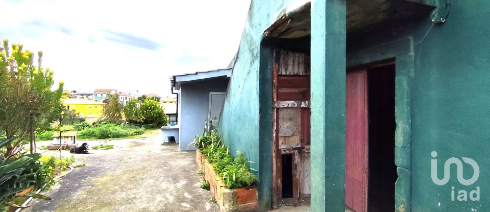 Townhouse T3 in Silvalde of 222 m²