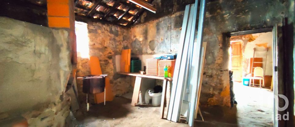 Townhouse T3 in Silvalde of 222 m²