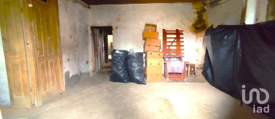 Townhouse T3 in Silvalde of 222 m²