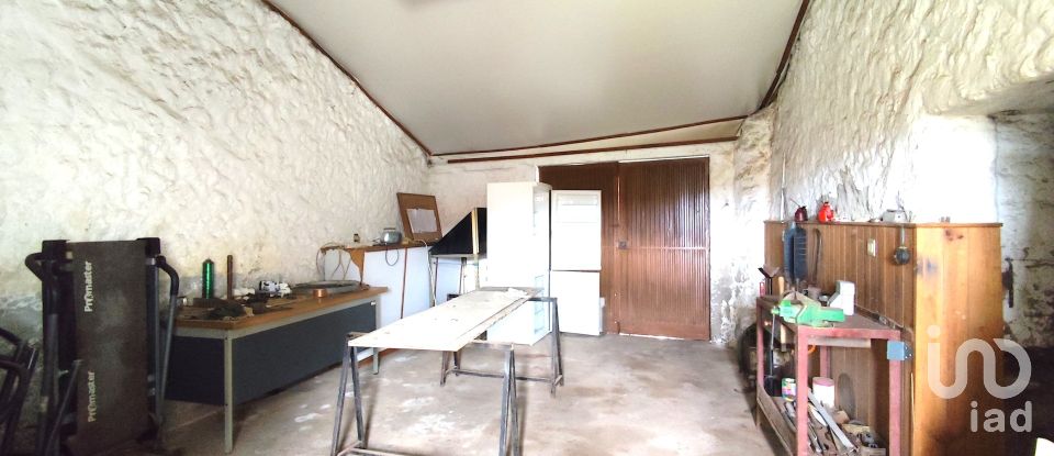 Townhouse T3 in Silvalde of 222 m²