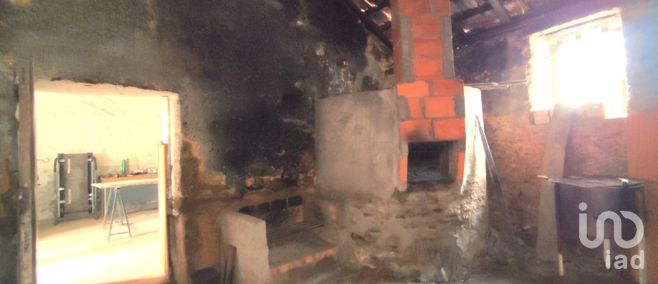 Townhouse T3 in Silvalde of 222 m²