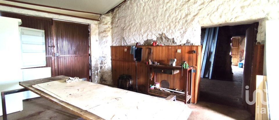 Townhouse T3 in Silvalde of 222 m²