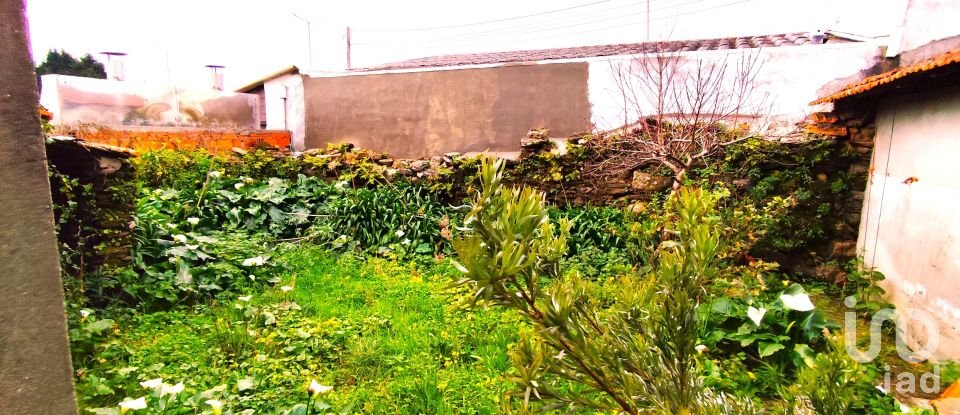 Townhouse T3 in Silvalde of 222 m²