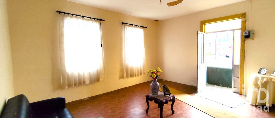 Townhouse T3 in Silvalde of 222 m²