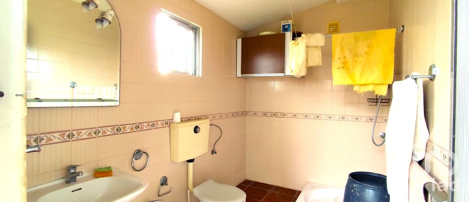 Townhouse T3 in Silvalde of 222 m²