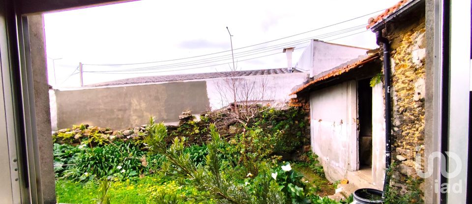 Townhouse T3 in Silvalde of 222 m²