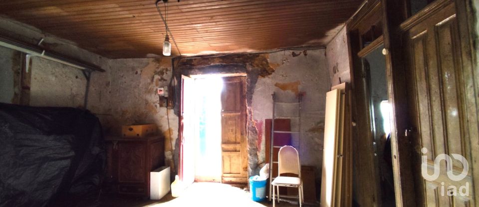 Townhouse T3 in Silvalde of 222 m²