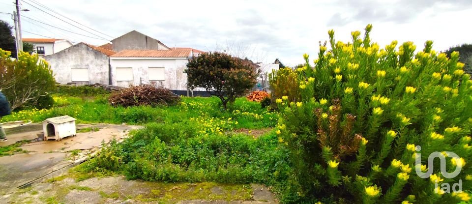 Townhouse T3 in Silvalde of 222 m²