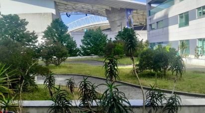 Appartement T2 à Campanhã de 100 m²