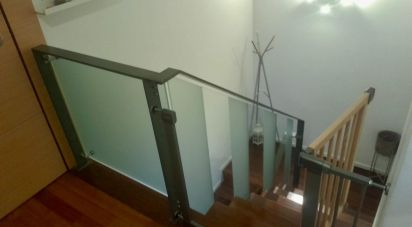 Appartement T2 à Campanhã de 100 m²