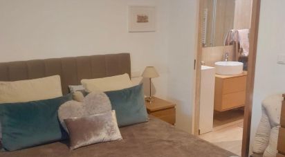 Appartement T2 à Campanhã de 100 m²