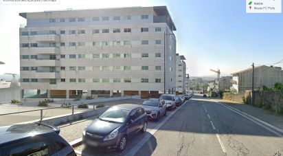 Appartement T2 à Campanhã de 100 m²