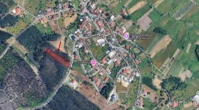 Terrain à bâtir à Arrabal de 2 635 m²