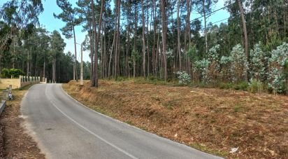 Terrain à bâtir à Arrabal de 2 635 m²