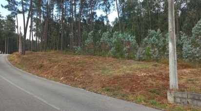 Terrain à bâtir à Arrabal de 2 635 m²