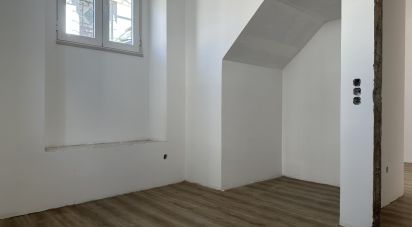 Appartement T2 à Santarém (Marvila), Santa Iria Da Ribeira De Santarém, Santarém (São Salvador) E Santarém (São Nicolau) de 71 m²