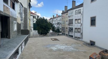 Appartement T2 à Santarém (Marvila), Santa Iria Da Ribeira De Santarém, Santarém (São Salvador) E Santarém (São Nicolau) de 71 m²