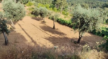 Maison de village T2 à Pedrógão Pequeno de 84 m²