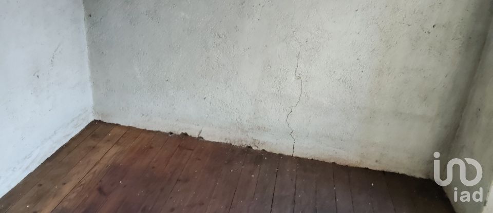 Village house T2 in Pedrógão Pequeno of 84 m²