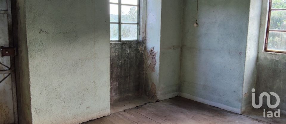 Village house T2 in Pedrógão Pequeno of 84 m²