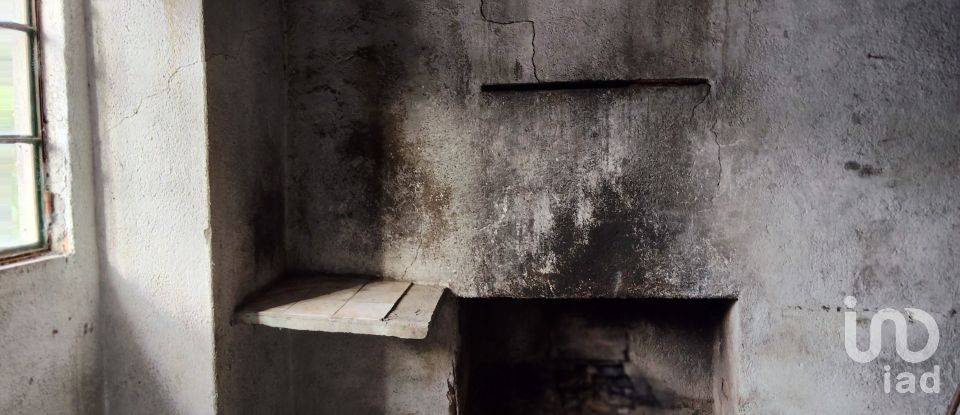 Village house T2 in Pedrógão Pequeno of 84 m²