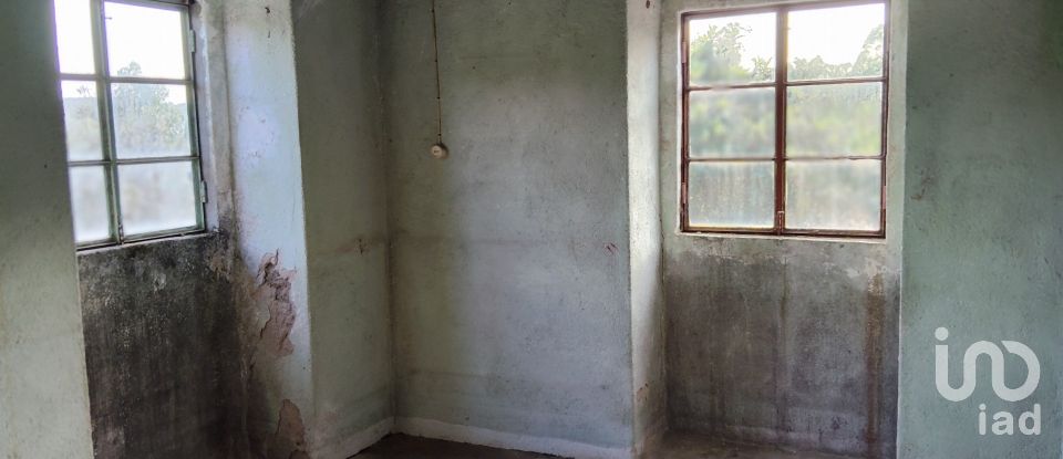 Village house T2 in Pedrógão Pequeno of 84 m²