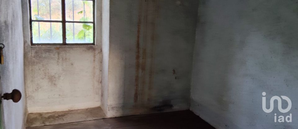 Village house T2 in Pedrógão Pequeno of 84 m²