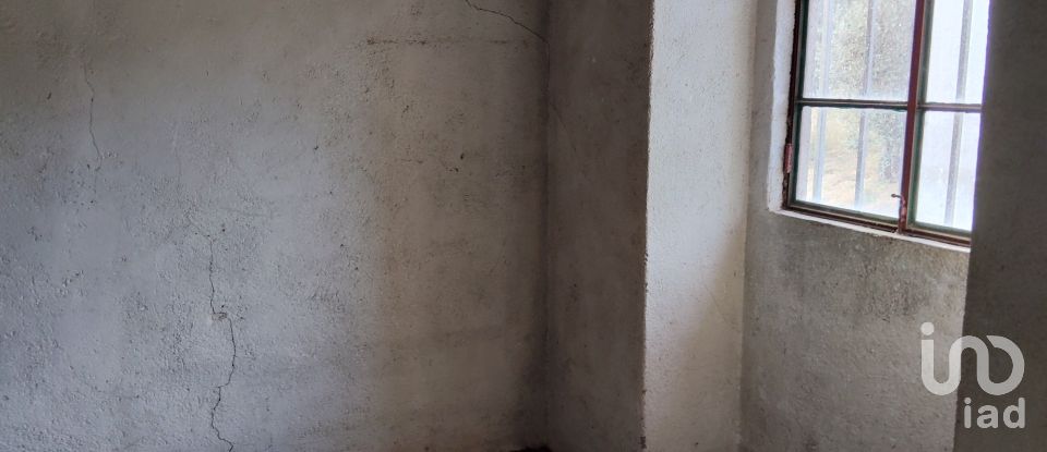 Village house T2 in Pedrógão Pequeno of 84 m²