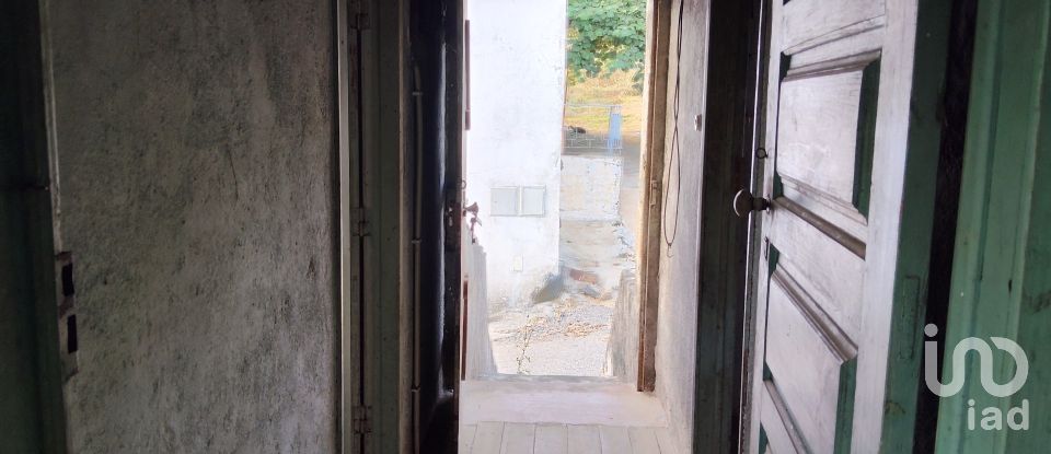 Village house T2 in Pedrógão Pequeno of 84 m²