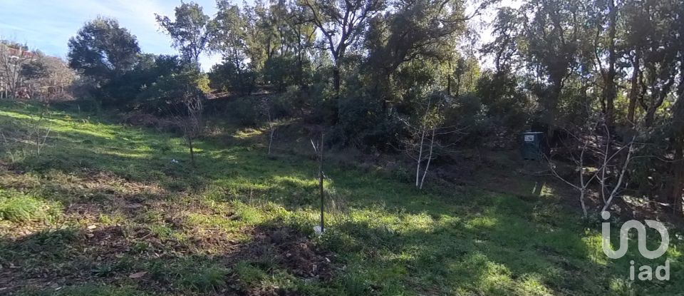 Village house T2 in Pedrógão Pequeno of 84 m²