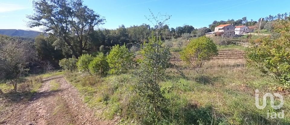 Village house T2 in Pedrógão Pequeno of 84 m²