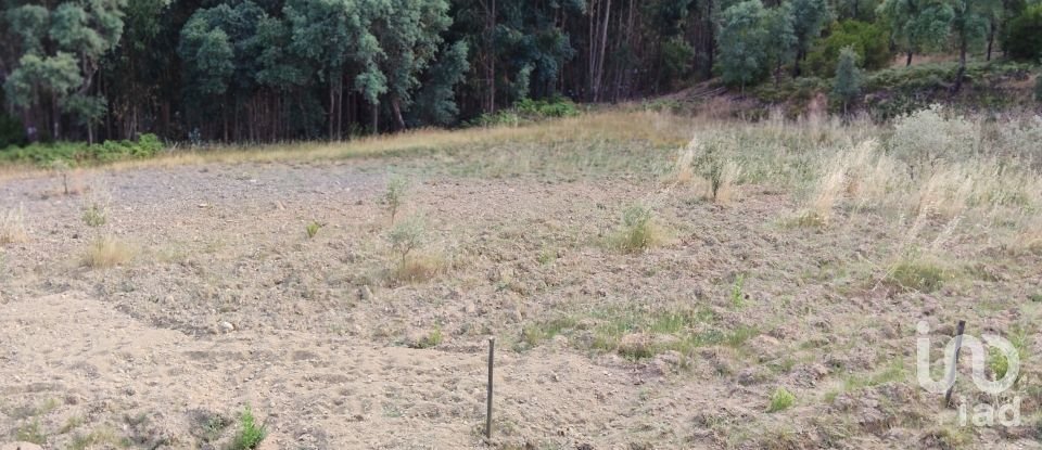 Village house T2 in Pedrógão Pequeno of 84 m²