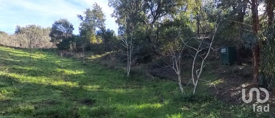 Village house T2 in Pedrógão Pequeno of 84 m²