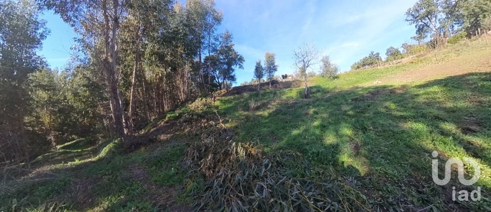 Village house T2 in Pedrógão Pequeno of 84 m²